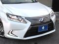 2013 Lexus HS HYBRID