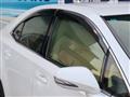 2013 Lexus HS HYBRID