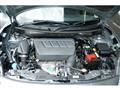 2025 Suzuki Swift