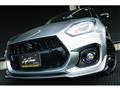 2025 Suzuki Swift