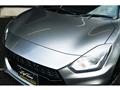 2025 Suzuki Swift