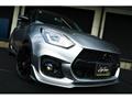 2025 Suzuki Swift