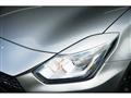 2025 Suzuki Swift