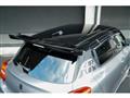 2025 Suzuki Swift