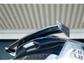 2025 Suzuki Swift