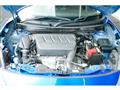 2025 Suzuki Swift