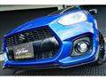 2025 Suzuki Swift