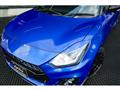 2025 Suzuki Swift