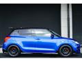 2025 Suzuki Swift