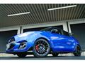 2025 Suzuki Swift