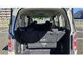 2011 Honda Step WGN