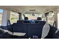 2011 Honda Step WGN