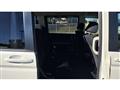 2011 Honda Step WGN