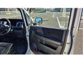 2011 Honda Step WGN