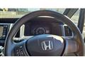 2011 Honda Step WGN