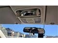 2011 Honda Step WGN