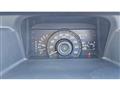 2011 Honda Step WGN