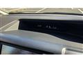 2011 Honda Step WGN