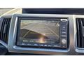 2011 Honda Step WGN