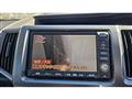 2011 Honda Step WGN