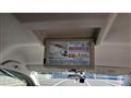 2011 Honda Step WGN