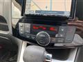 2015 Suzuki Landy