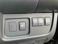 2015 Suzuki Landy