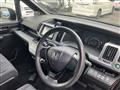 2010 Honda Step WGN
