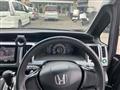 2010 Honda Step WGN