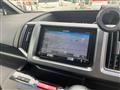 2010 Honda Step WGN