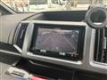 2010 Honda Step WGN