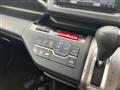 2010 Honda Step WGN