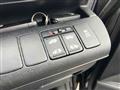 2010 Honda Step WGN