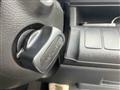 2010 Honda Step WGN