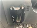 2010 Honda Step WGN