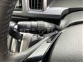 2010 Honda Step WGN