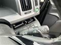 2010 Honda Step WGN