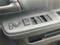 2010 Honda Step WGN