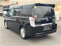 2010 Honda Step WGN