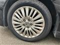 2010 Honda Step WGN