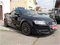 2007 Audi TT
