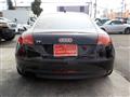 2007 Audi TT