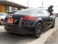 2007 Audi TT