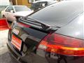 2007 Audi TT