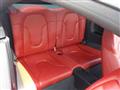 2007 Audi TT