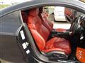 2007 Audi TT