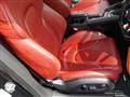2007 Audi TT