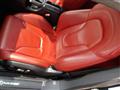 2007 Audi TT