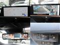 2025 Toyota Crown Estate