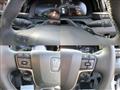 2025 Toyota Crown Estate